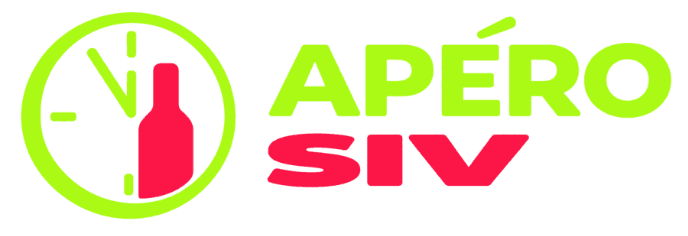 Apéro SIV